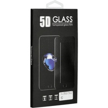 BlackGlass iPhone 8 3D 22505