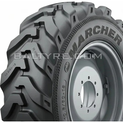 Marcher SLR4 16,9-28 151A8 TL