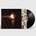 J Mahon - Begin Again Again LP