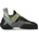 MAD ROCK Shark iii hv 46.5