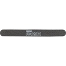 Pferd 40110004