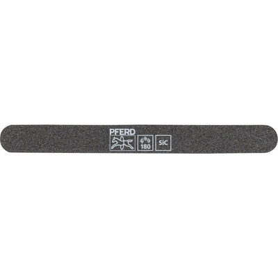 Pferd 40110004