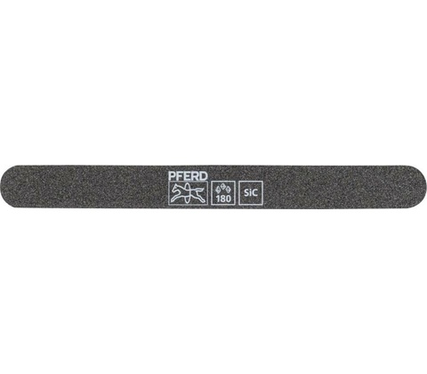 Pferd 40110004