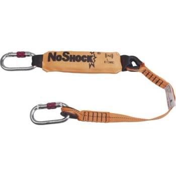 Delta Plus AN203100CC