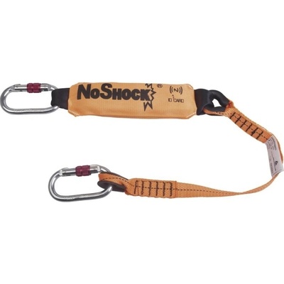 Delta Plus AN203100CC