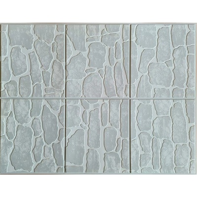 Impol Trade 3D OS32-K01-F05 1ks