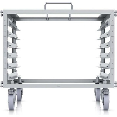 Ubiquiti - Toolless Mini Rack