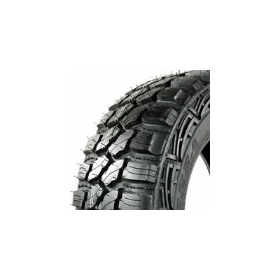 Lakesea Crocodile M/T 35/12,5 R20 121Q