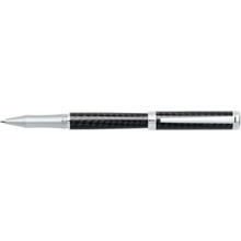 Sheaffer Intensity Carbon Fiber Roller chrómový