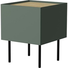 Cama Meble FELLINI