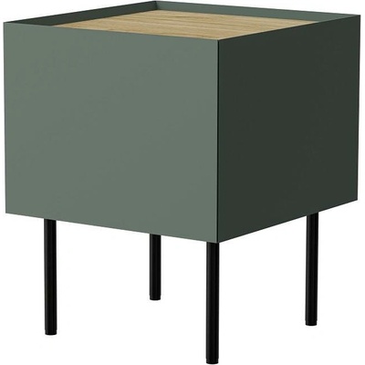 Cama Meble FELLINI