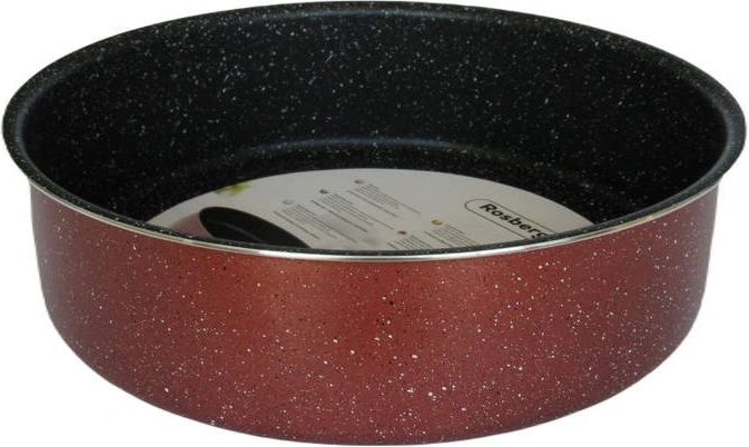 Rosberg 26 cm R51222G26