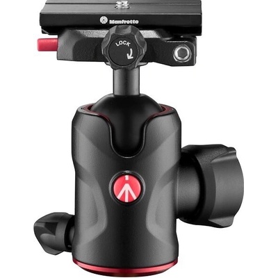 Manfrotto MH496-Q6