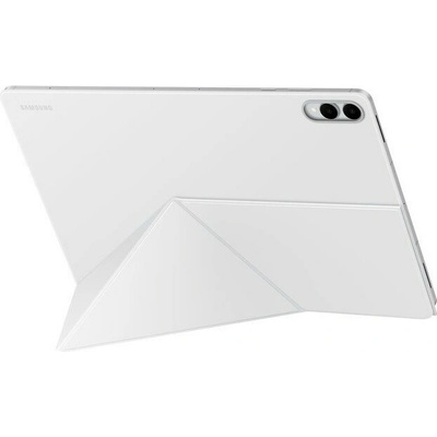 Samsung Smart Book púzdro pre Samsung Galaxy Tab S11 Ultra EF-BX930PWE White