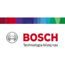 Bosch KGN49LBCF