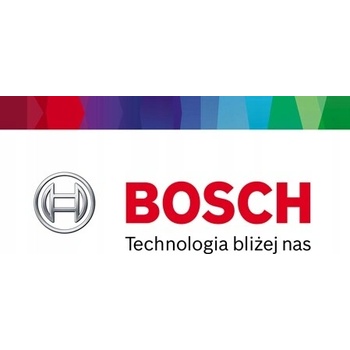 Bosch KGN49LBCF