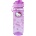 COOLPACK Бутилка за вода 750ml COOLPACK Hello Kitty Pastel