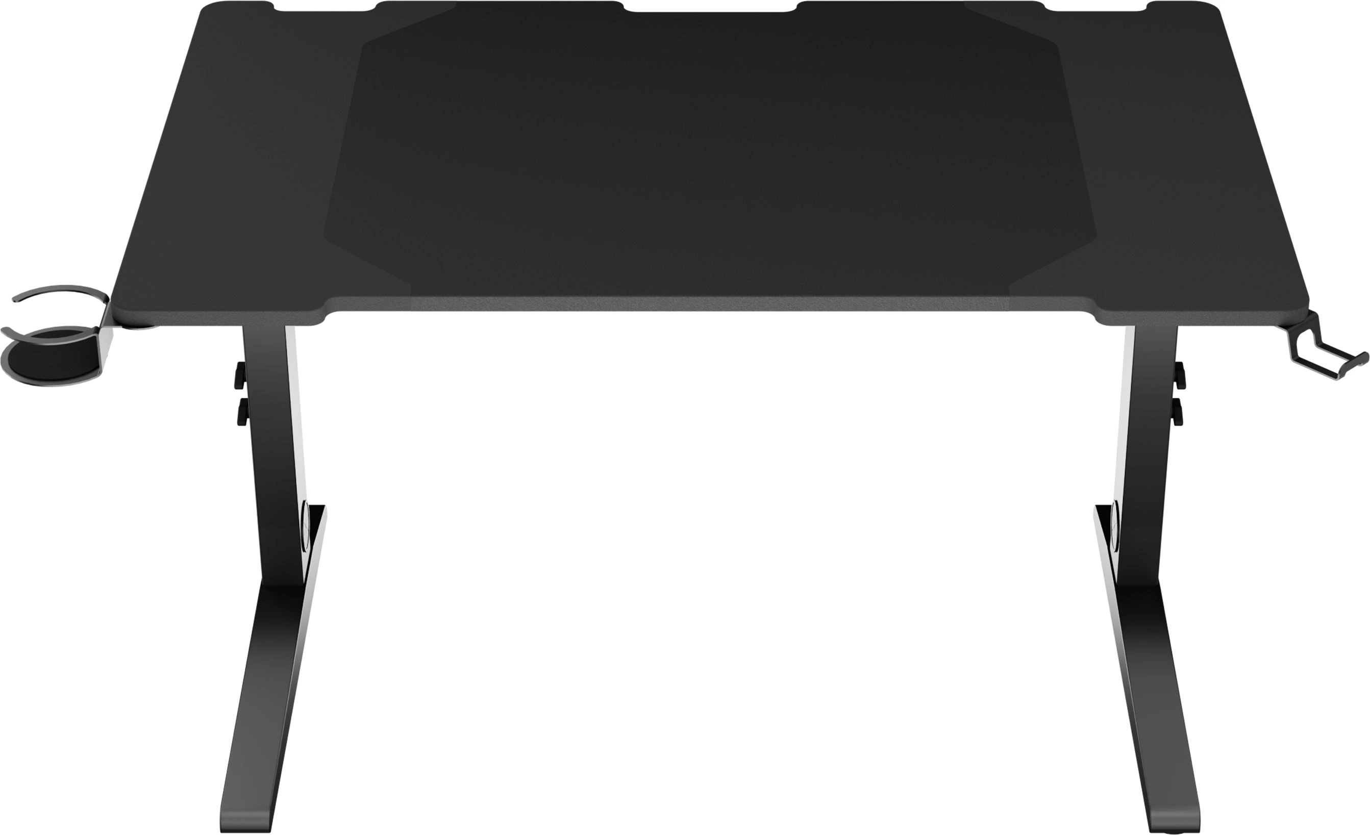 NATEC Holm Modular 120 (NDS-2248)