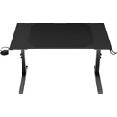 NATEC Holm Modular 120 (NDS-2248)