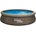 Polygroup 305 cm (RATQS305X76FPI)