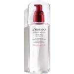 Shiseido Generic Skincare Treatment Softener овлажняващ лосион за нормална към смесена кожа 150ml - notino - 68,67 лв