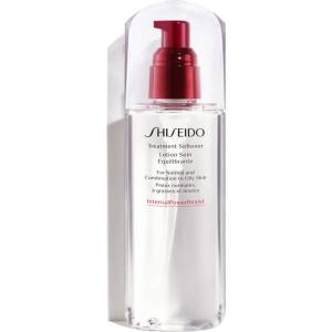 Shiseido Generic Skincare Treatment Softener овлажняващ лосион за нормална към смесена кожа 150ml - notino - 69,00 лв