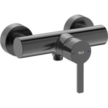 Image 1 of Roca A5A2196NM0