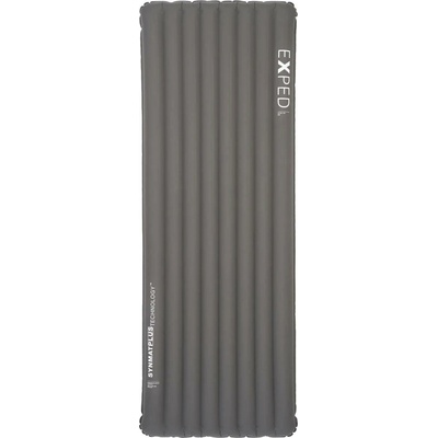 Exped Ultra 10R MW