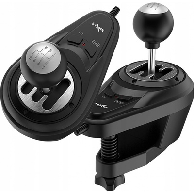 PXN A7 Shifter – Zbozi.Blesk.cz