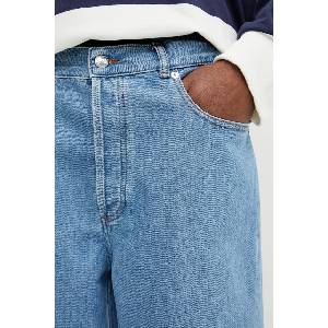 APC A. P. C. Дънки jean fairfax (COHEQ.M09156)