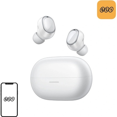 QCY Melobuds A30