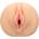 CalExotics Мастурбатор вагина Stroke It Juicy Pussy