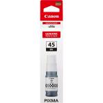 Canon GI-45 BK (6288C001AA) - beep