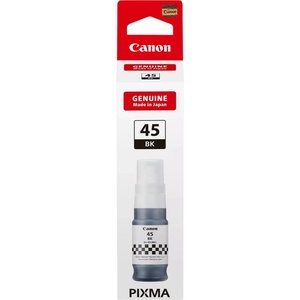 Canon GI-45 BK (6288C001AA) - beep
