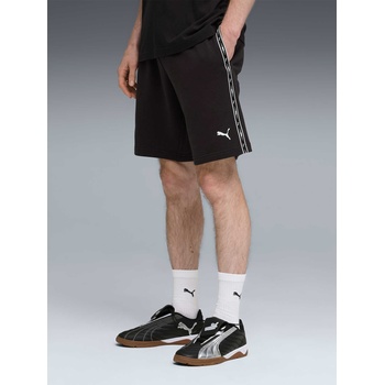 PUMA Къси панталони ESS TAPE Shorts 9 TR