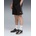 PUMA Къси панталони ESS TAPE Shorts 9 TR