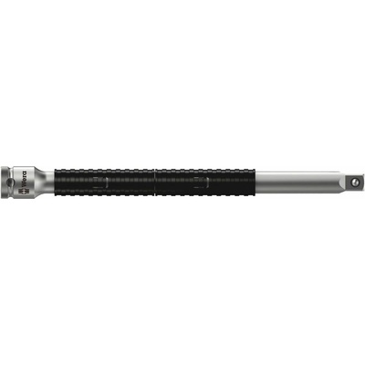 WERA Predĺženie Zyklop s rýchlobežným puzdrom 3/8 " 200 mm