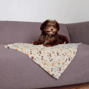 TRIXIE Blanket Lingo 150x100 cm 37179