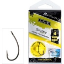 Mikado Territory Musa vel.8 10 ks