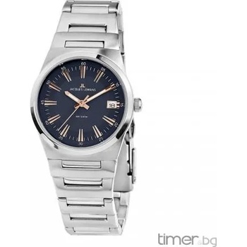 Image 1 of Jacques Lemans 1-1930B