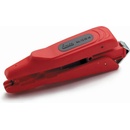 Cimco 120048