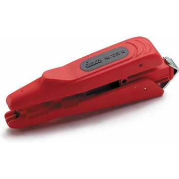 Cimco 120048