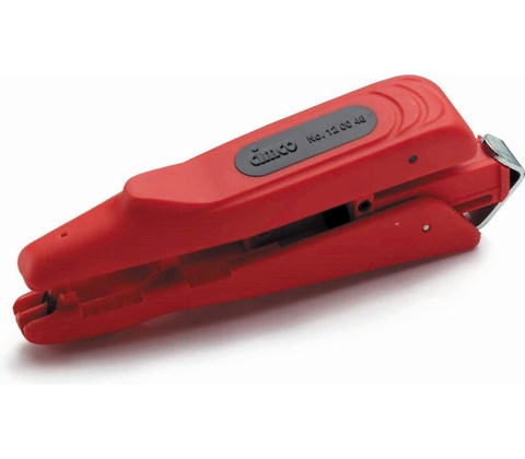 Cimco 120048