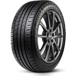Radar Dimax R8 245/45 R20 103Y Автомобилни гуми