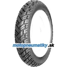 VeeRubber VRM094 3.25/0 R16 56P