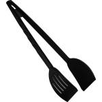 Salvinelli ЩИПКА ЗА САЛАТА cucina novella 27cm (molincn)