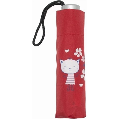 Doppler Mini Light Kids Red