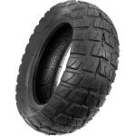 XUANYANG Външна OFFROAD гума 8.5x3.0