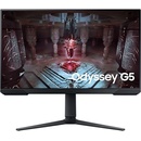 Samsung Odyssey G5 S27CG510EU