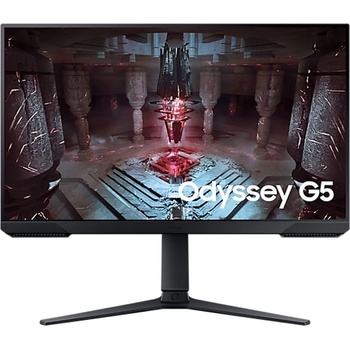 Samsung Odyssey G5 S27CG510EU